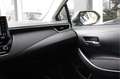 Toyota Corolla 1.8 Hybrid Active | Navigatie via Apple carplay/ A Blanc - thumbnail 41