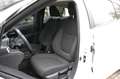 Toyota Corolla 1.8 Hybrid Active | Navigatie via Apple carplay/ A Blanco - thumbnail 21