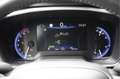 Toyota Corolla 1.8 Hybrid Active | Navigatie via Apple carplay/ A Blanco - thumbnail 30