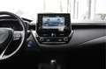 Toyota Corolla 1.8 Hybrid Active | Navigatie via Apple carplay/ A Weiß - thumbnail 40