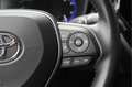 Toyota Corolla 1.8 Hybrid Active | Navigatie via Apple carplay/ A Wit - thumbnail 29