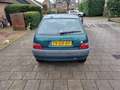 Citroen SAXO 1.0i 538 Spot Groen - thumbnail 4