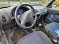 Citroen SAXO 1.0i 538 Spot Vert - thumbnail 2