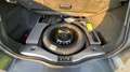 Ford Mondeo Mondeo Traveller Titanium 2,0 TDCi Start/Stop Grau - thumbnail 6