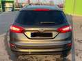 Ford Mondeo Mondeo Traveller Titanium 2,0 TDCi Start/Stop Grau - thumbnail 4