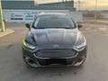 Ford Mondeo Mondeo Traveller Titanium 2,0 TDCi Start/Stop Grau - thumbnail 1