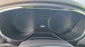 Ford Mondeo Mondeo Traveller Titanium 2,0 TDCi Start/Stop Grau - thumbnail 14