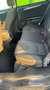 Ford Mondeo Mondeo Traveller Titanium 2,0 TDCi Start/Stop Grau - thumbnail 8