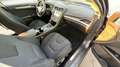 Ford Mondeo Mondeo Traveller Titanium 2,0 TDCi Start/Stop Grau - thumbnail 10