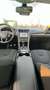 Ford Mondeo Mondeo Traveller Titanium 2,0 TDCi Start/Stop Grau - thumbnail 13