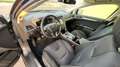 Ford Mondeo Mondeo Traveller Titanium 2,0 TDCi Start/Stop Grau - thumbnail 9