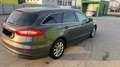Ford Mondeo Mondeo Traveller Titanium 2,0 TDCi Start/Stop Grau - thumbnail 2