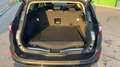 Ford Mondeo Mondeo Traveller Titanium 2,0 TDCi Start/Stop Grau - thumbnail 5