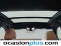 BMW X3 M40iA Azul - thumbnail 7
