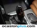 BMW X3 M40iA Azul - thumbnail 6