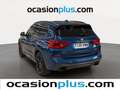 BMW X3 M40iA Azul - thumbnail 3