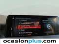 BMW X3 M40iA Azul - thumbnail 9