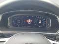 Volkswagen Tiguan SKY *wenig-KM*R-Line*AHK*Pano*Led*Massage* Schwarz - thumbnail 10