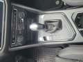 Volkswagen Tiguan SKY *wenig-KM*R-Line*AHK*Pano*Led*Massage* Schwarz - thumbnail 15