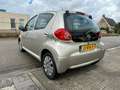 Toyota Aygo 1.0-12V Sport Bruin - thumbnail 2