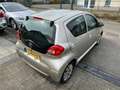 Toyota Aygo 1.0-12V Sport Brown - thumbnail 12