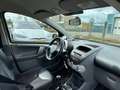 Toyota Aygo 1.0-12V Sport Brun - thumbnail 16