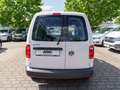 Volkswagen Caddy Kasten 2.0TDI CompositionAudio Klimaanlage Wit - thumbnail 3
