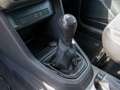 Volkswagen Caddy Kasten 2.0TDI CompositionAudio Klimaanlage Wit - thumbnail 10