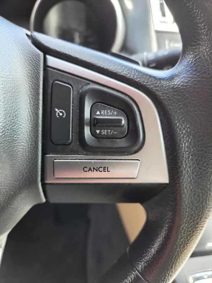 Subaru OUTBACK снимка Subaru OUTBACK