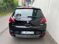 Peugeot 3008 1.2 Active / gps / toit pano / Bluetooth / … Schwarz - thumbnail 4