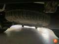 Fiat Doblo Easy 1.6 Multijet 70kW (95CV) SWB Amarillo - thumbnail 18