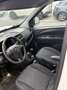 Opel Combo 1.7 DTH CDTi Essentia CU+/VNL - thumbnail 6