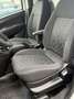 Opel Combo 1.7 DTH CDTi Essentia CU+/VNL - thumbnail 7
