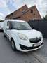 Opel Combo 1.7 DTH CDTi Essentia CU+/VNL - thumbnail 1