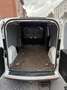 Opel Combo 1.7 DTH CDTi Essentia CU+/VNL - thumbnail 5
