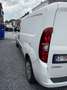 Opel Combo 1.7 DTH CDTi Essentia CU+/VNL - thumbnail 4