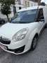 Opel Combo 1.7 DTH CDTi Essentia CU+/VNL - thumbnail 2