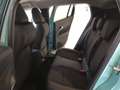 Jeep Avenger Avenger 1.2 Turbo 100 CV Summit MY24 Verde - thumbnail 14