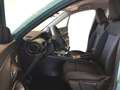 Jeep Avenger Avenger 1.2 Turbo 100 CV Summit MY24 Verde - thumbnail 16