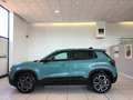 Jeep Avenger Avenger 1.2 Turbo 100 CV Summit MY24 Verde - thumbnail 6