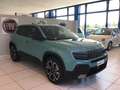 Jeep Avenger Avenger 1.2 Turbo 100 CV Summit MY24 Verde - thumbnail 5