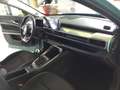 Jeep Avenger Avenger 1.2 Turbo 100 CV Summit MY24 Verde - thumbnail 12