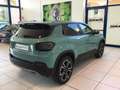 Jeep Avenger Avenger 1.2 Turbo 100 CV Summit MY24 Verde - thumbnail 9