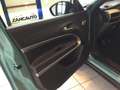 Jeep Avenger Avenger 1.2 Turbo 100 CV Summit MY24 Verde - thumbnail 19