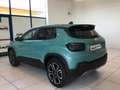 Jeep Avenger Avenger 1.2 Turbo 100 CV Summit MY24 Verde - thumbnail 7