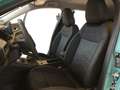 Jeep Avenger Avenger 1.2 Turbo 100 CV Summit MY24 Verde - thumbnail 17