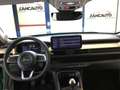 Jeep Avenger Avenger 1.2 Turbo 100 CV Summit MY24 Verde - thumbnail 15