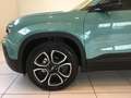 Jeep Avenger Avenger 1.2 Turbo 100 CV Summit MY24 Verde - thumbnail 10