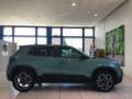 Jeep Avenger Avenger 1.2 Turbo 100 CV Summit MY24 Verde - thumbnail 2