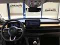 Jeep Avenger Avenger 1.2 Turbo 100 CV Summit MY24 Verde - thumbnail 11